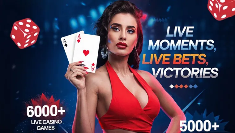 PHWIN Welcome Bonus