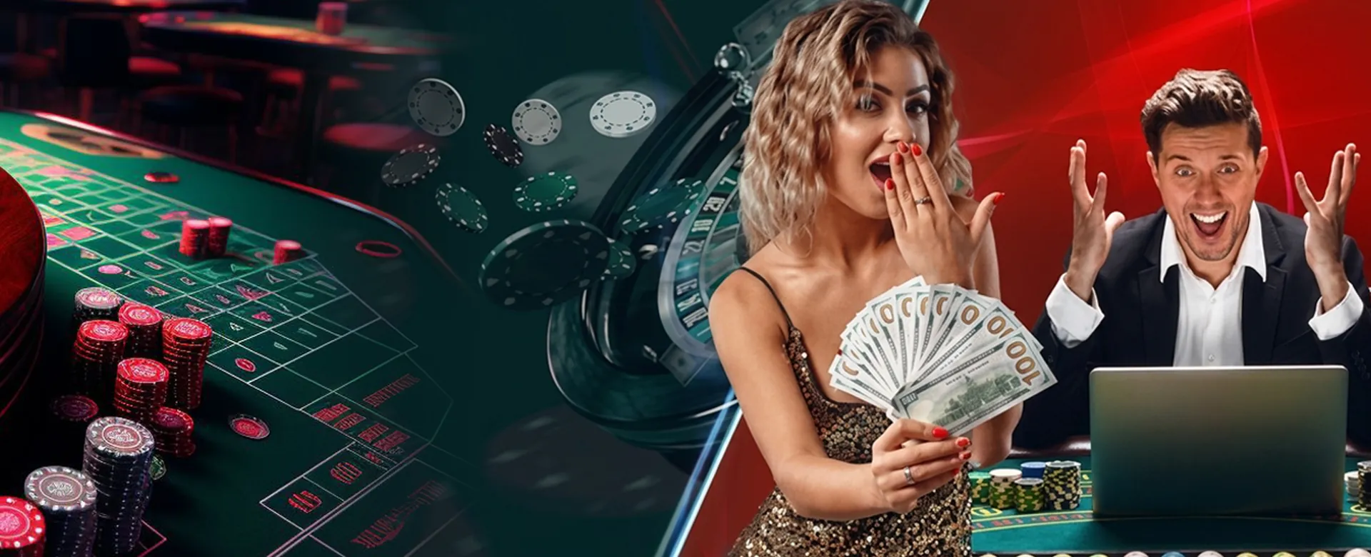 Dragonpay Payment